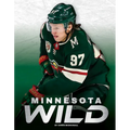 Minnesota Wild