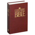 Good News Bible-Gnt