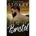 Ein Retter für Bristol