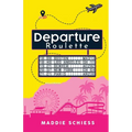 Departure Roulette