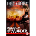 Random Acts of Murder
