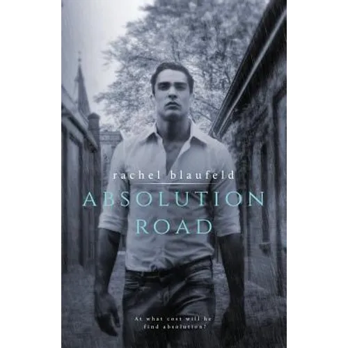 Absolution Road