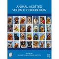 Animal-Assisted School Counseling