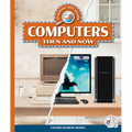 Computers Then and Now