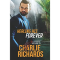 Healing his Forever