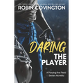 Daring the Player