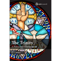 The Trinity: A Philosophical Investigation