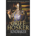 Kingmaker