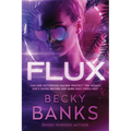 Flux