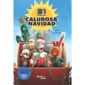 31 Minutos. Calurosa Navidad: Una Novela (Edición de la Película) / 31 Minutos. Warm Christmas: A Novel (Movie Tie-In)