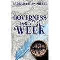 Governess for a Week