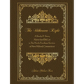 The Unknown Right: A Study and Story About the 10th Lot in the North Purchase Section of New Milford, Connecticut