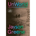 Unworld