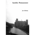 Iambic Pentameter