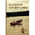 Outdoor Adventures
