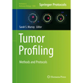 Tumor Profiling: Methods and Protocols