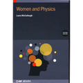 Women and Physics (Second Edition)