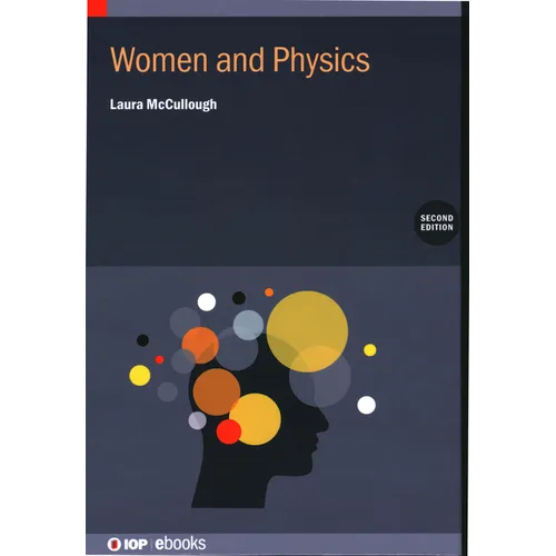 Women and Physics (Second Edition)