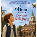 Theo and the Day the Bells Rang