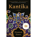 Kantika