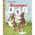 Bunnies' ABC