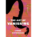 The Art of Vanishing