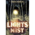 Lights in the Mist