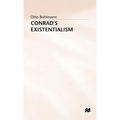 Conrad's Existentialism