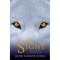 The Sight
