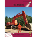 Road Works