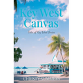 Key West Canvas