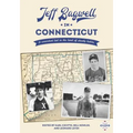 Jeff Bagwell in Connecticut: A consistent lad in the land of steady habits