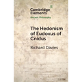 The Hedonism of Eudoxus of Cnidus