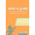 transl8it! dxNrE & glosRE: yor complEt guiD 2 onliN ch@ & SMS txt lNgo