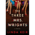 The Three Mrs. Wrights