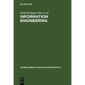 Information Engineering