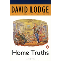 Home Truths