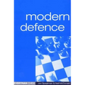 Modern Defence