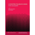 La diaspora italiana in Canada