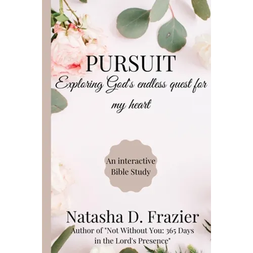 Pursuit
