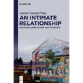 An Intimate Relationship: Non-State Armed Actors and Statehood