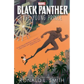 Black Panther: The Young Prince