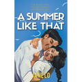 A Summer Like That