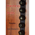 Harness Bells