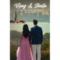 Vijay & Sheila: Destination America