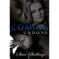 Coming Undone