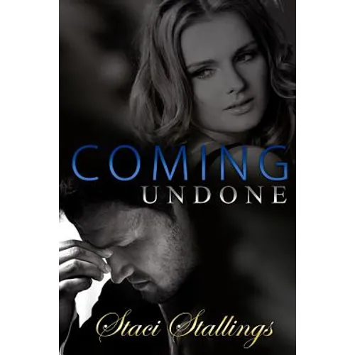 Coming Undone