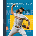 San Francisco Giants