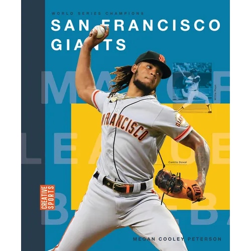 San Francisco Giants