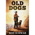Old Dogs